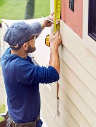 Best Brick Veneer Siding  in Blythewood, SC